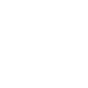 LINE icon