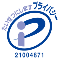 ロゴ
